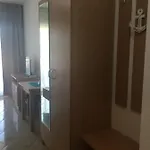 Mampas Neum