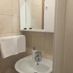 Apartament Mampas *