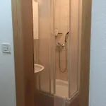 Apartman Mampas