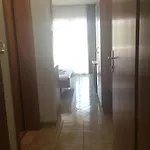 Apartman Mampas