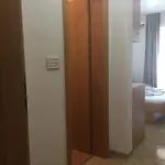 Apartament Mampas *