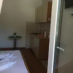Mampas Apartman