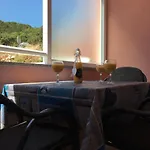 Apartman Mampas Neum