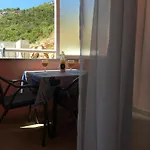 Mampas Neum