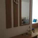 Mampas
