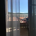 Mampas Apartament *