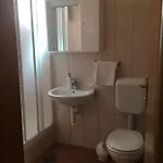 Mampas Apartament Neum