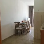 Apartman Mampas Neum