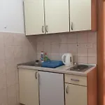 Mampas * Neum