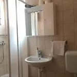 Apartament Mampas