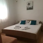 Mampas Apartament Neum