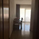 Apartman Mampas