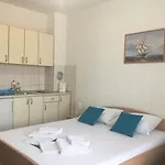 Mampas Neum