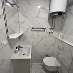 Mampas Apartament Neum