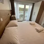 Mampas Apartament