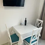 Apartman Mampas Neum