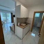 Apartman Mampas