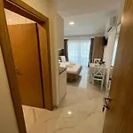 Apartman Mampas