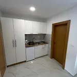 Mampas Apartament