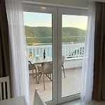 Lejlighed Mampas Neum