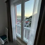 Apartament Mampas *