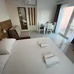 Apartament Mampas Neum