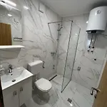 Apartman Mampas