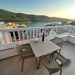 Mampas Neum