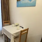 Mampas