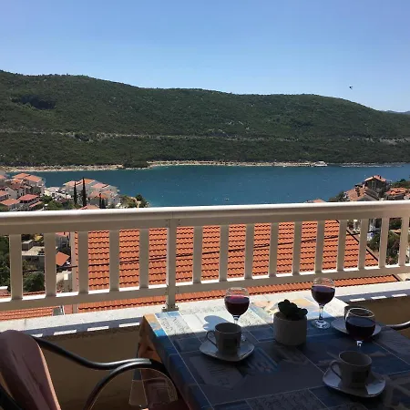 Mampas * Neum