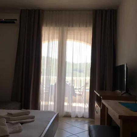 Mampas Neum