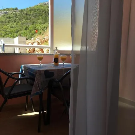 Mampas Neum