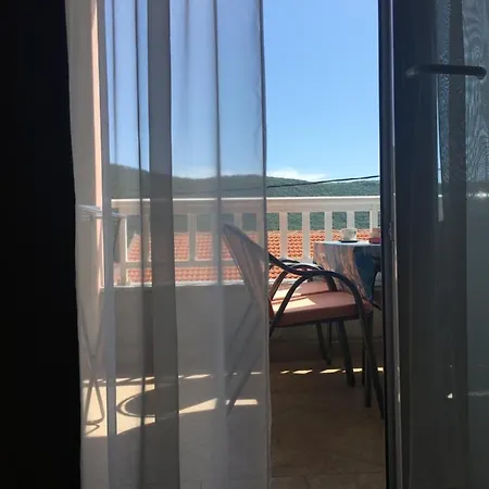 Mampas Apartment *