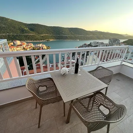 Mampas Neum