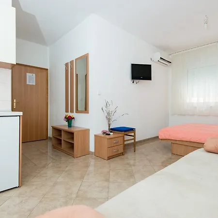Mampas Neum