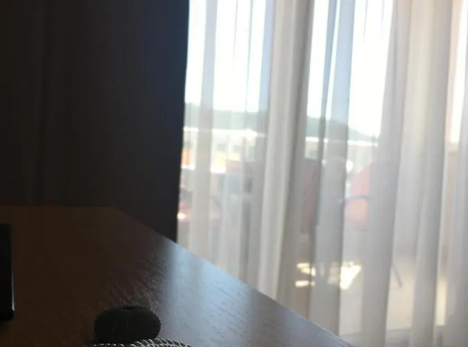 Mampas Appartement Neum