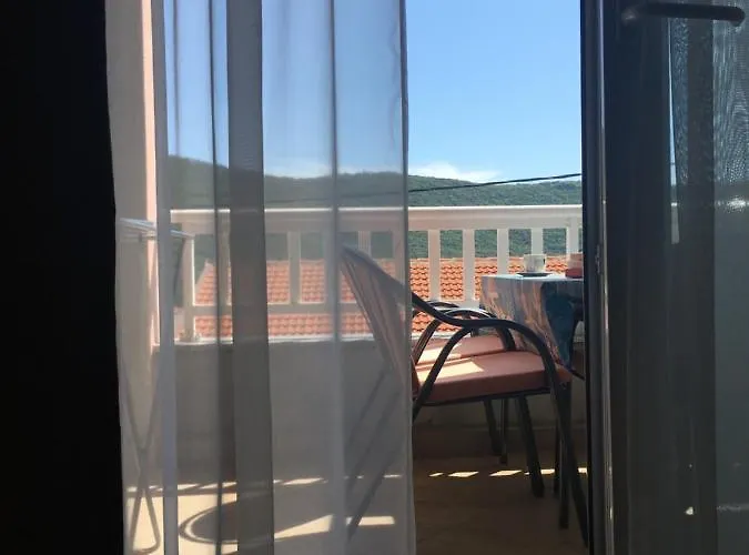 Mampas Appartement *